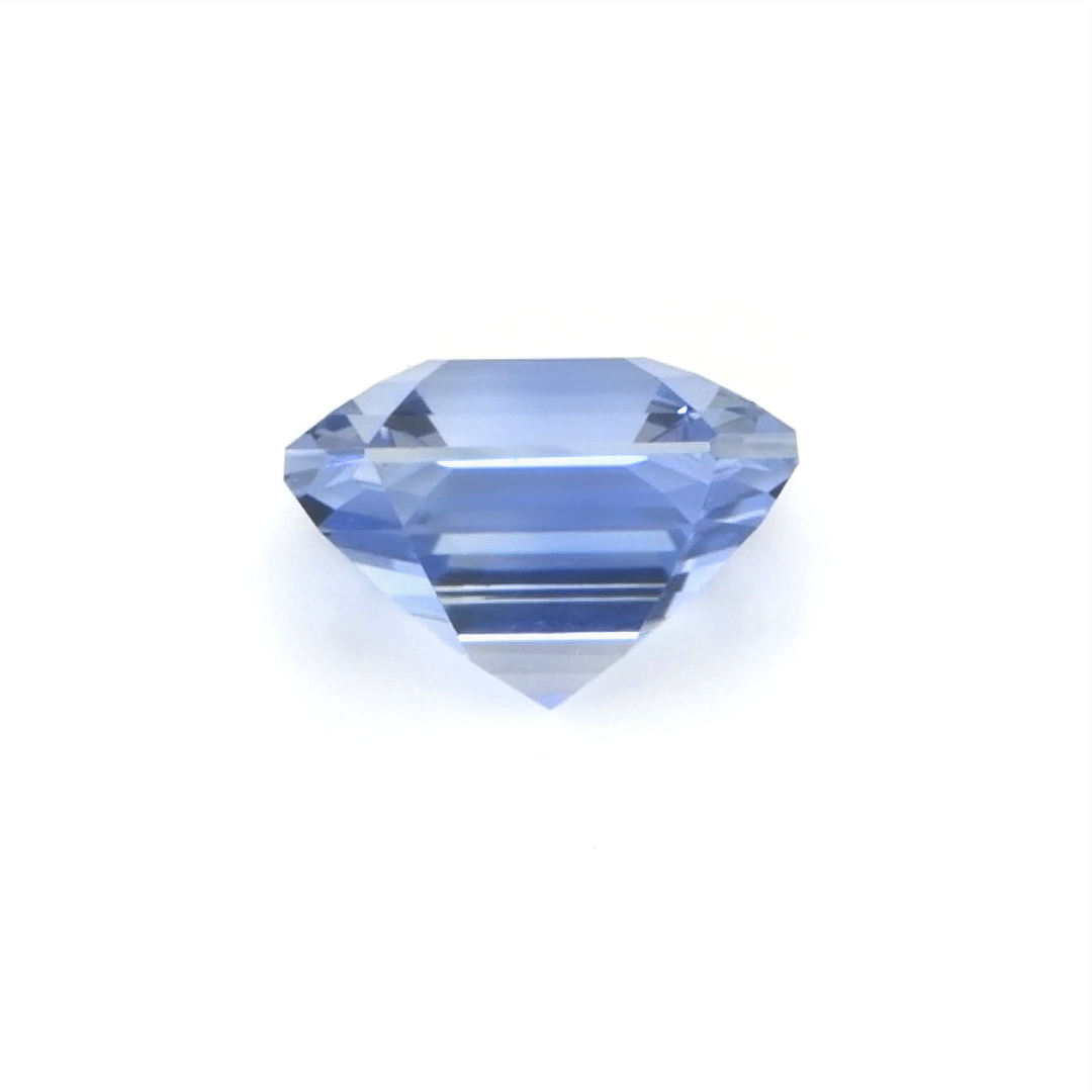 Before: legacy gemstone image