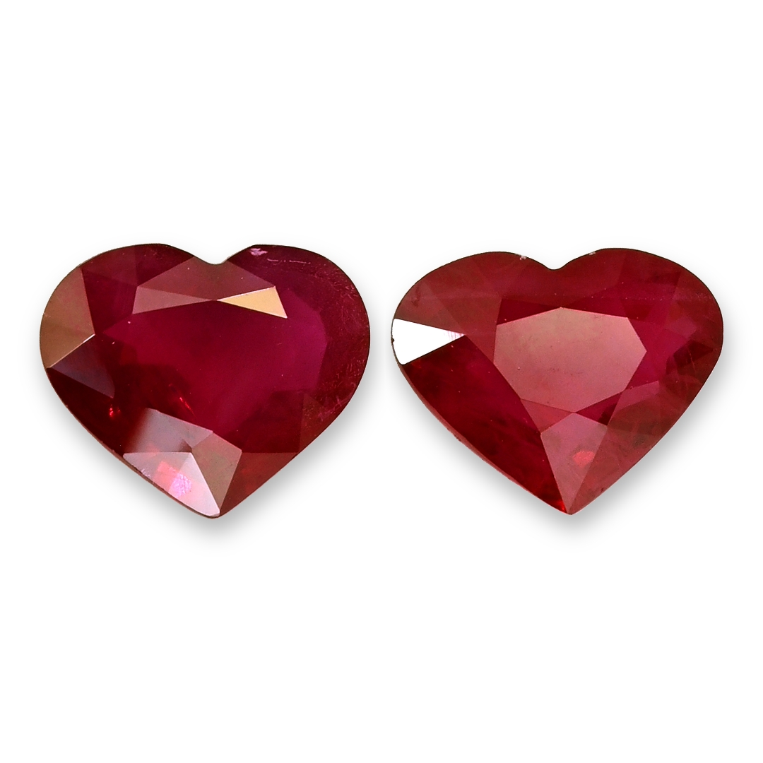 Auto-Instagem Gemstone Video Processing